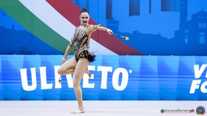 aa q dragan annaliese rou ph simone ferraro sfa09499 copia